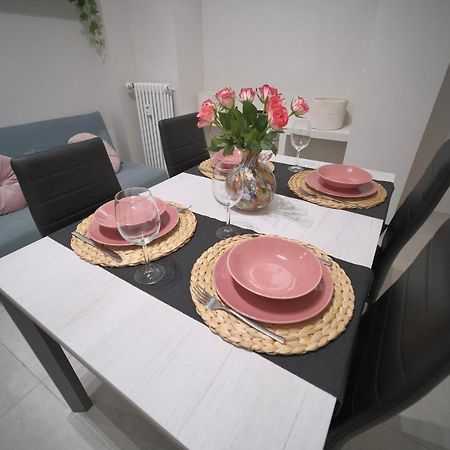 Appartamento Moderno ❴ 300 Mt. Da Porta Nuova ❵ Τορίνο Εξωτερικό φωτογραφία